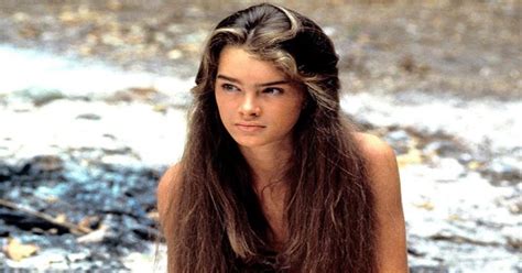 brooke shields playboy sugar and spice|Brooke Shields Playboy Sugar And Spice